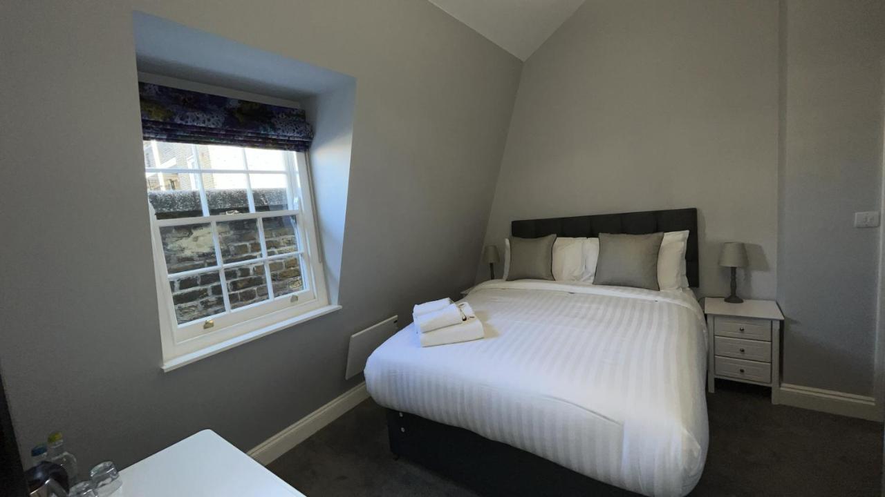 Standard King Room,1231190855:JPEG