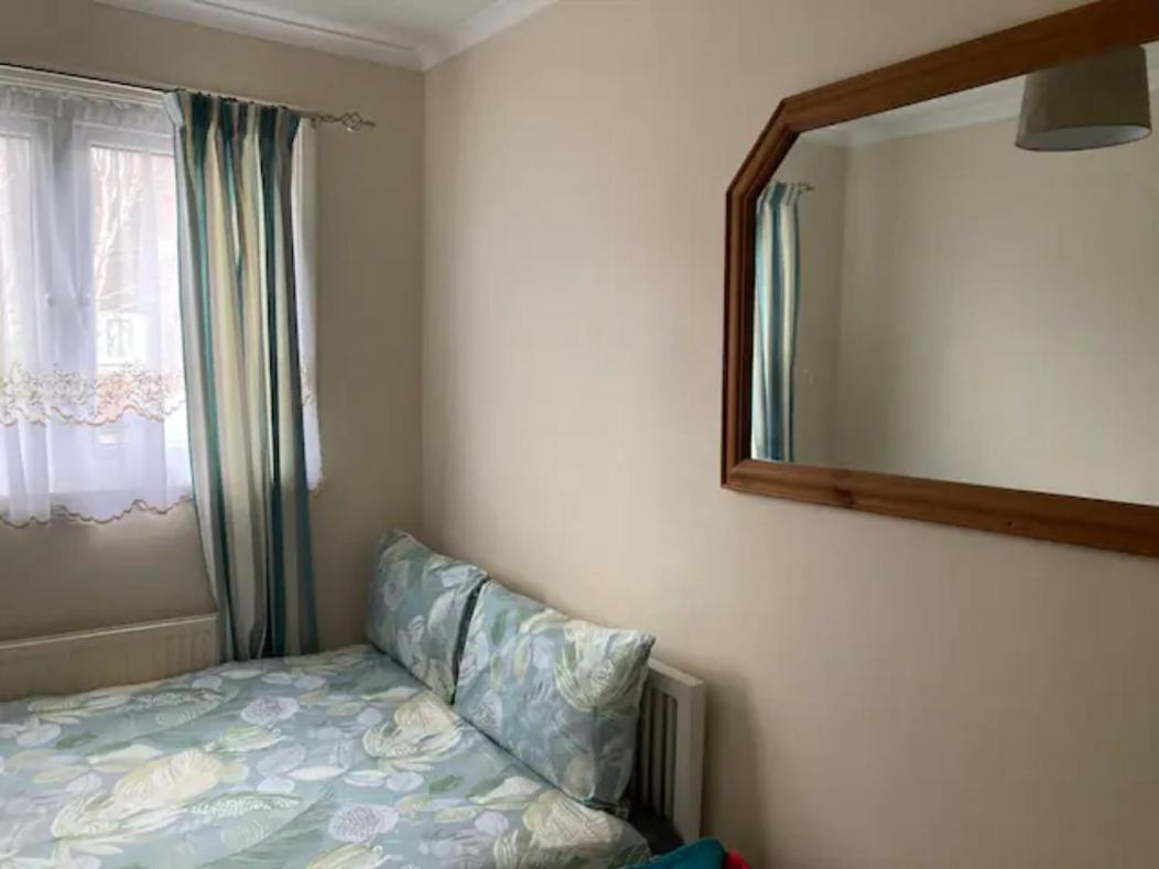 Chambre Simple