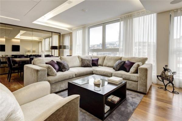 Penthouse
