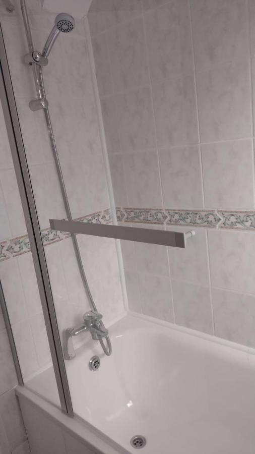 Chambre Lit King-Size