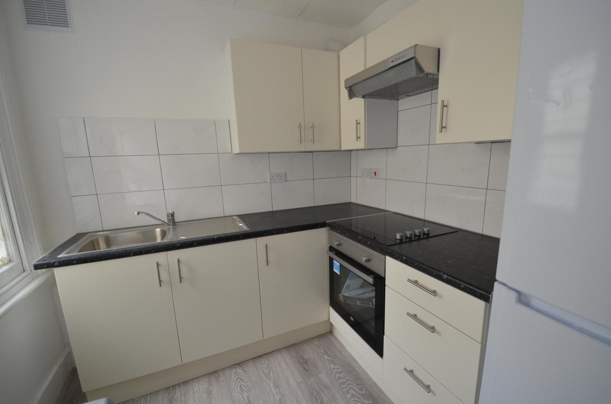 Double room shared toilet bathroom