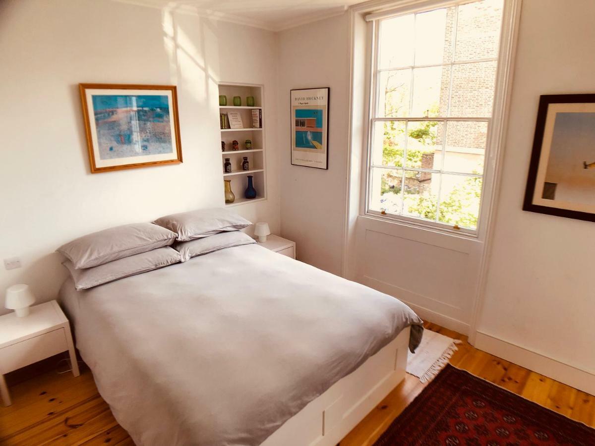 Chambre Double Standard