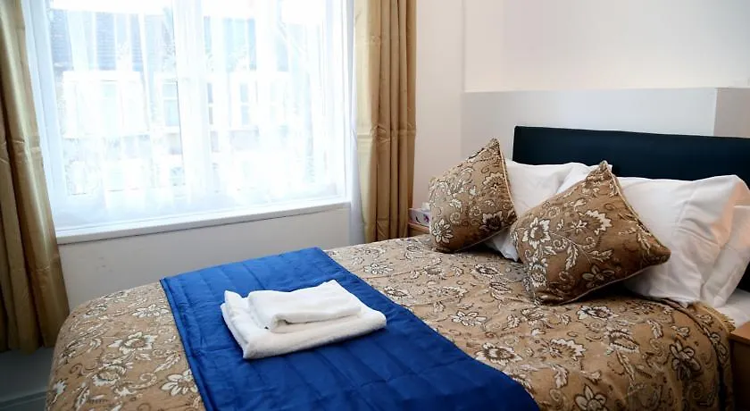 Metro Inn-1