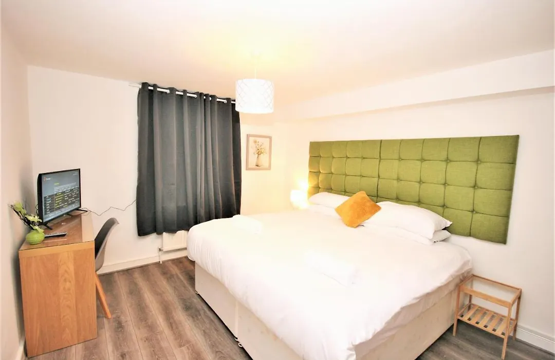 The Aldgate Rooms-1