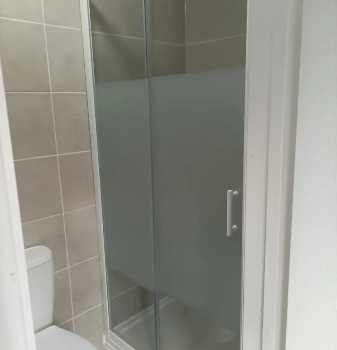 Private Studio On Finchley Road-1