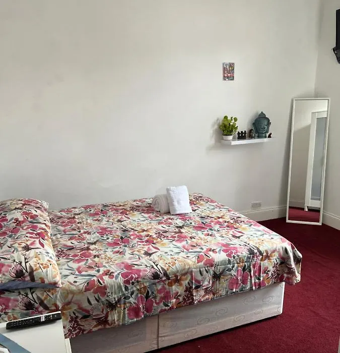 Family House-1