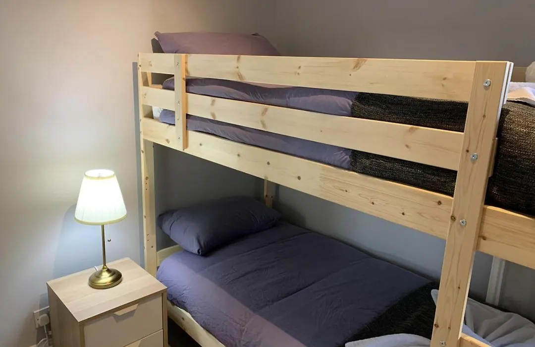 Ryam Suites-1