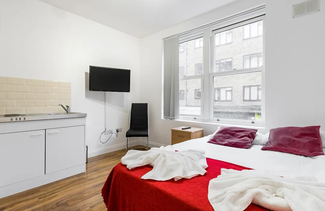 City Rooms-1