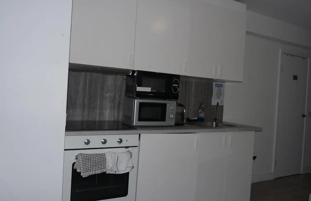 Home Away-1