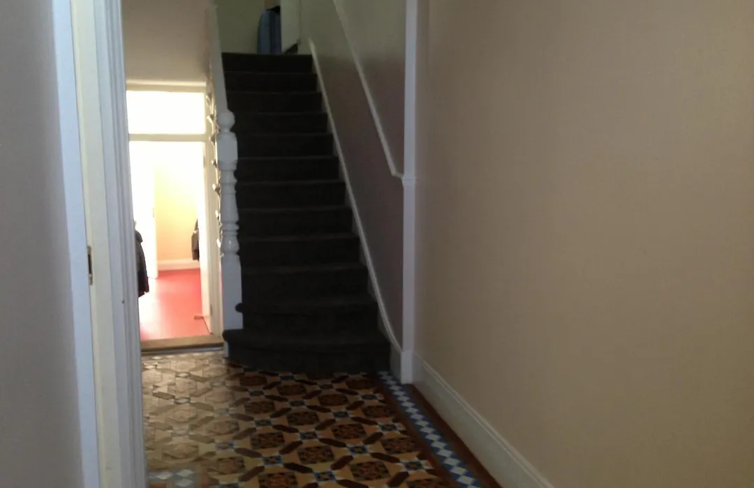 287 Green Lanes-1