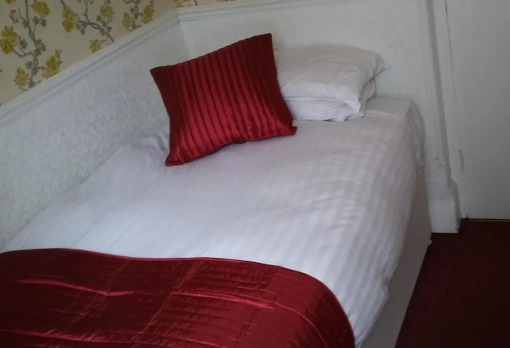 Garth Hotel-1