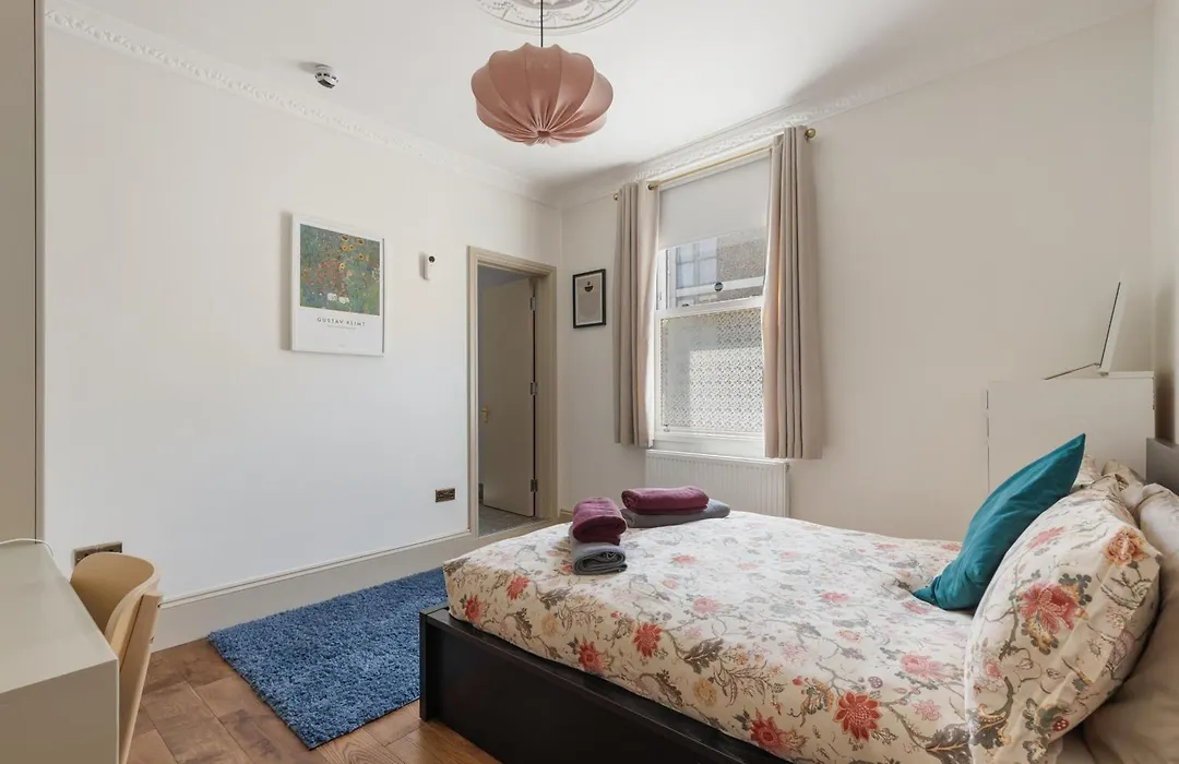 Royal Greenwich Hospitality-1