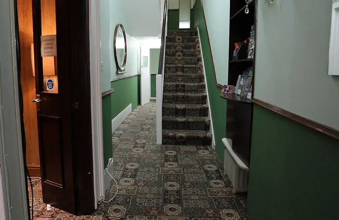 Corbigoe Hotel-1