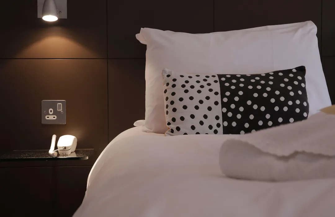 B&B Belgravia-1