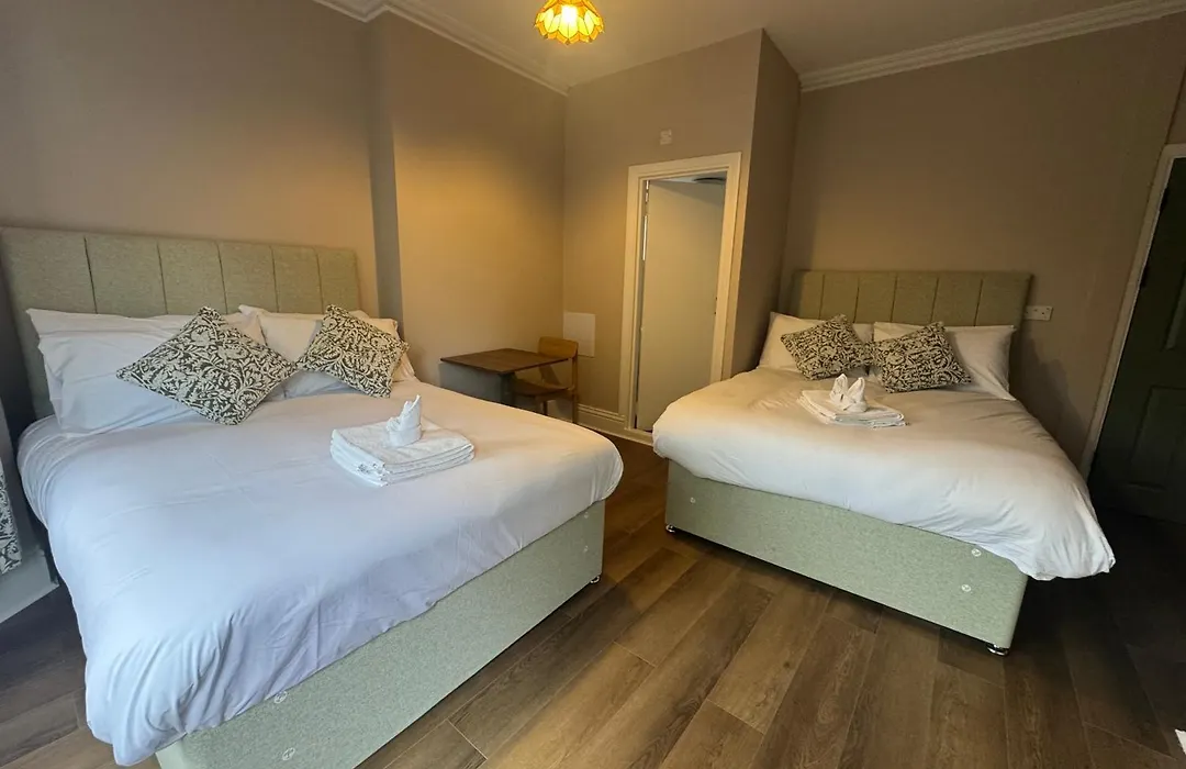 Charlie Hotel-1