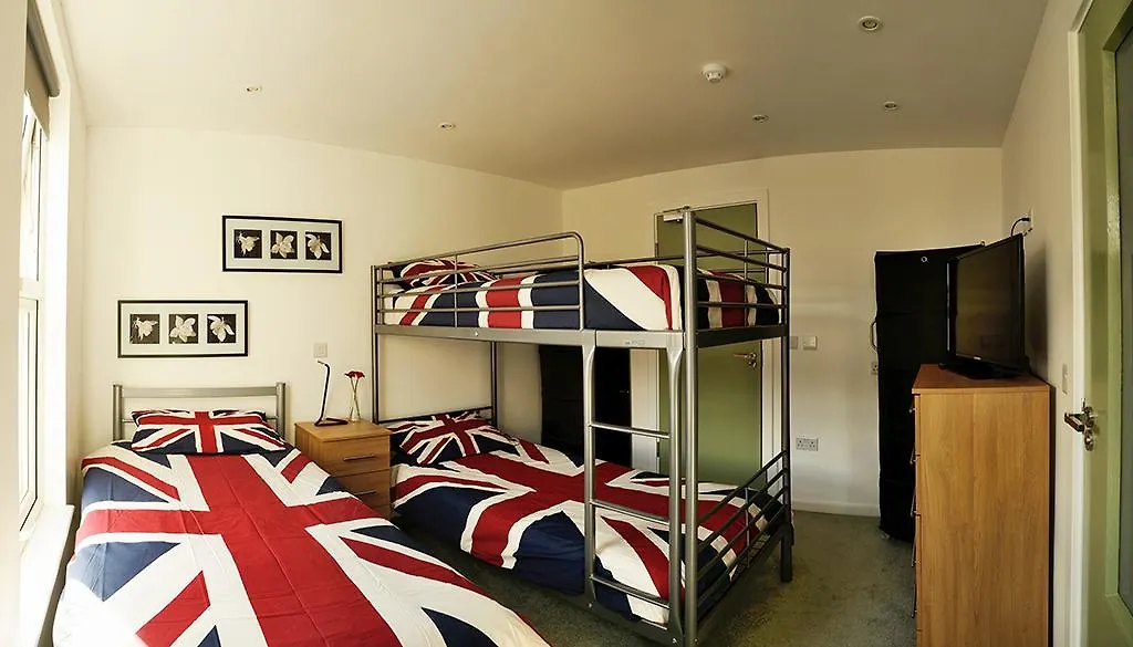 Devon House-1