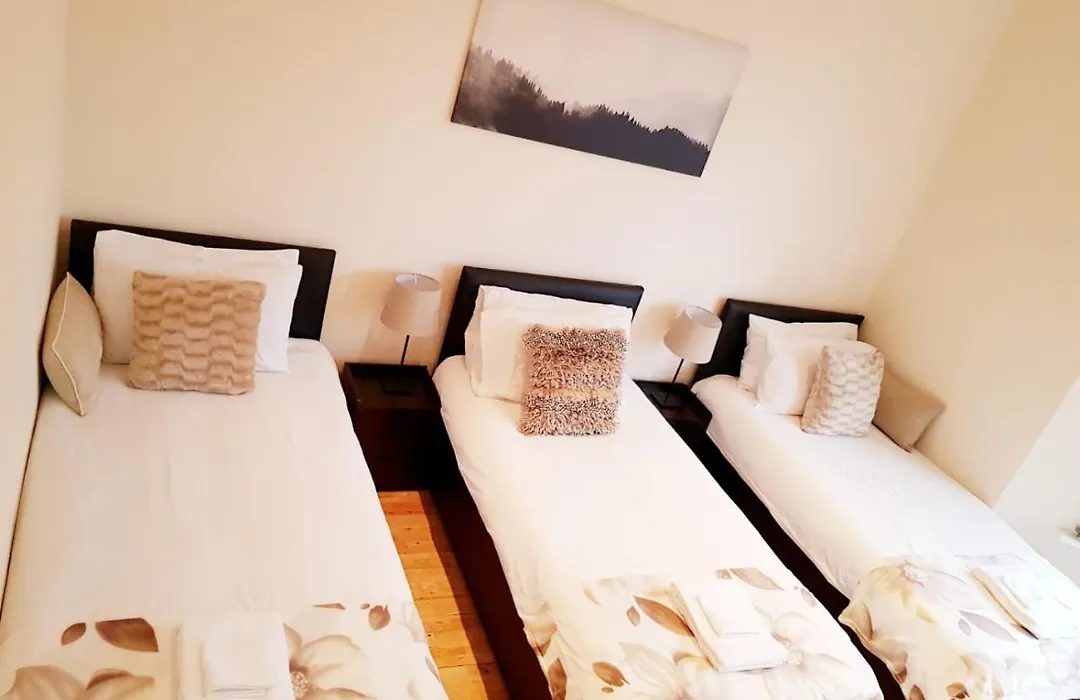 Cogie Abode-1