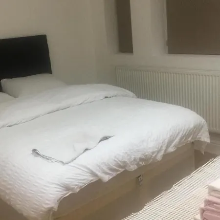 1St Angel Accommodation-2