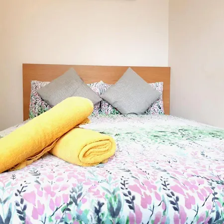 Waterloo Rooms-2