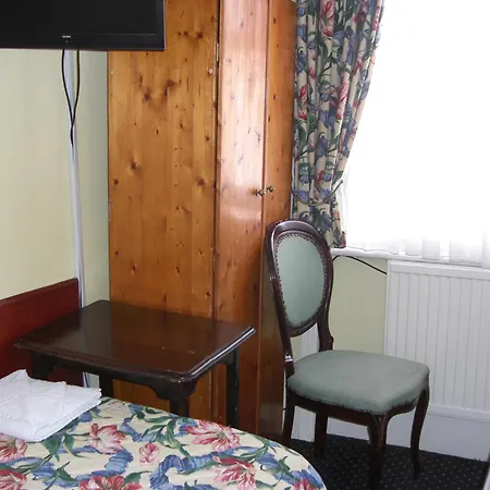 Albany Hotel-2