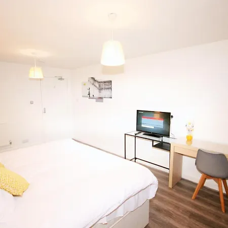 The Aldgate Rooms-3