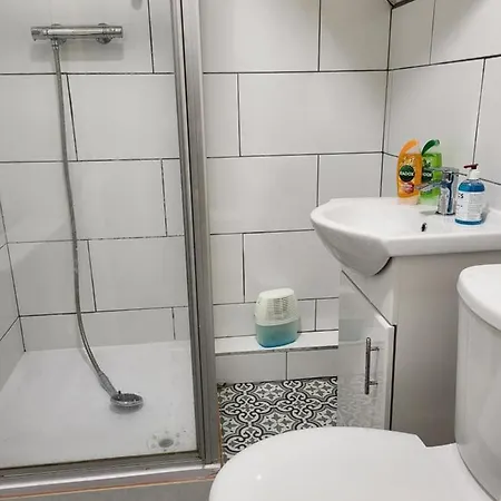 Casa Lovo-3