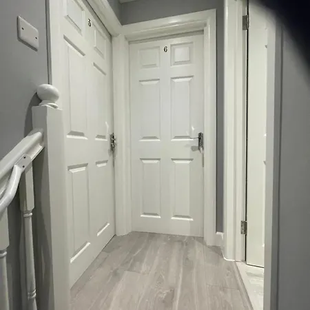 Vale Nky Apartment Rooms-2