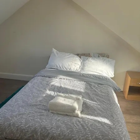 Valentines Inn-2