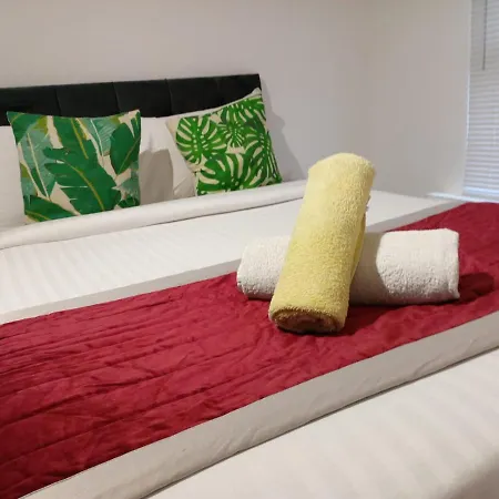 Londonrooms-3