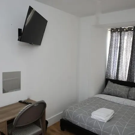 Oyo Timi Holiday Homes-3