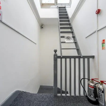 Ryam Suites-2