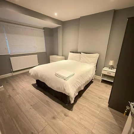 Vale Nky Apartment Rooms-3