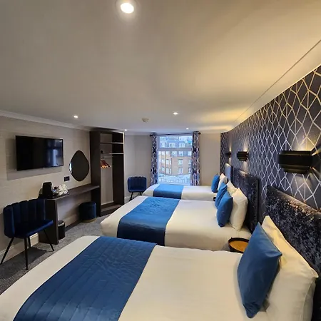 Mentone Hotel-3