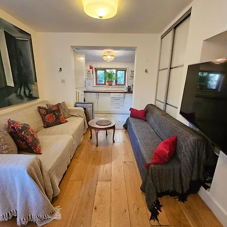 Victorian Superior Property-3