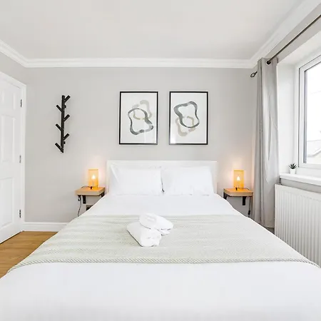 Rose Terrace-2