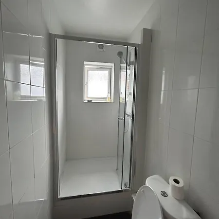 Hatton Homes: Tottenham-2