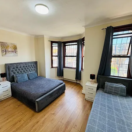 Desire Residence-3