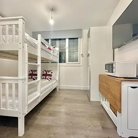 264 Rooms-3