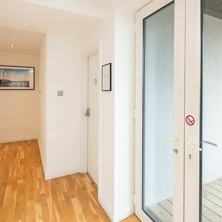 Se10 House-2