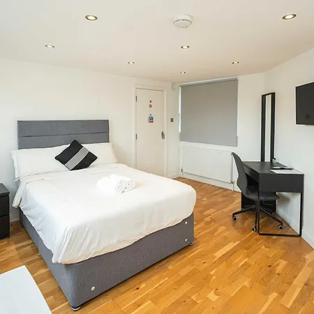 Se10 House-3