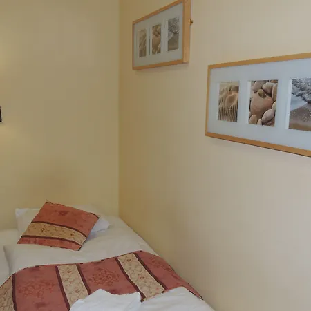 Dolphin Hotel-2