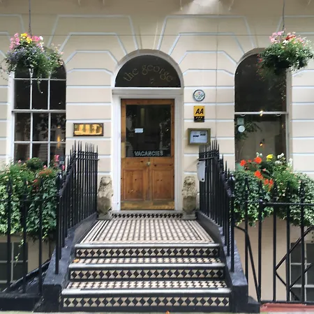 George Hotel-3