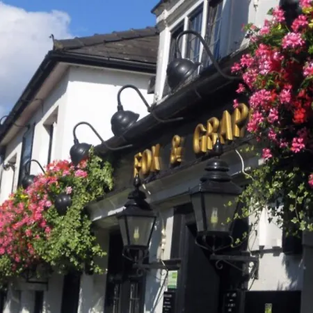 Fox&Grapes-2