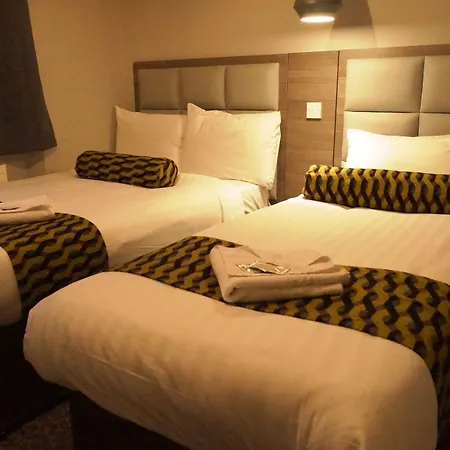 Euro Hotel-2