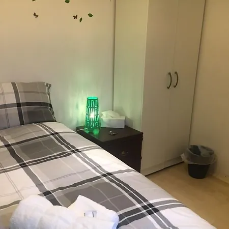 Peaceful Deluxe-2