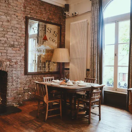 The Brownswood-3