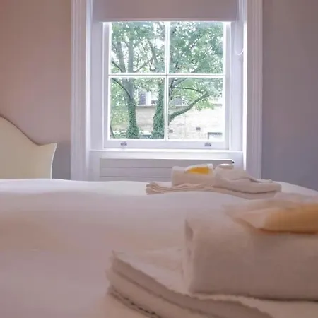 B&B Belgravia-3