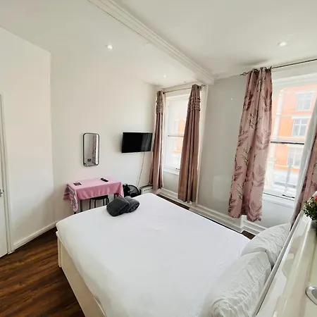 Y2 guest house-3