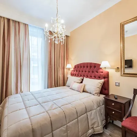 London Residence-2