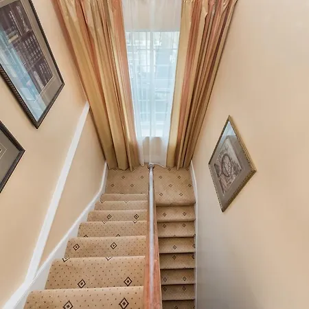 London Residence-3
